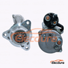 8200374 35MT starter motor wholesale aftermarket replacement for Cummins ISC ISL
