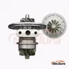 R2S-K16 176328 Bi-Turbo Core for Ford Power Stroke 6.7L K16 unit
