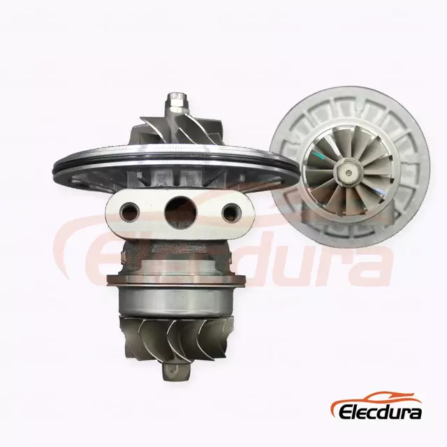R2S-K16 176328 Bi-Turbo Core for Ford Power Stroke 6.7L K16 unit