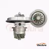 HX55W 4036915 Turbo Core for Cummins QSM11 industrial