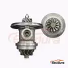 S1B 178036 Turbo Core for John Deere 5060E tractor