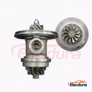 S1B 178036 Turbo Core for John Deere 5060E tractor