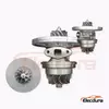C23 228-05 Turbo Core for John Deere equipment
