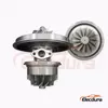 HT4B 3526131 Turbo Core for Cummins NTA50 genset