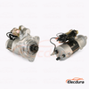 19011525 39MT starter motor for Freightliner Sterling wholesale supply