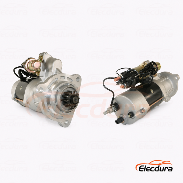 19011525 39MT starter motor for Freightliner Sterling wholesale supply