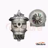 TD03L4 49131-05400 Turbo Core for Ford Transit 2.4 TDCi