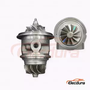 TD03L4 49131-05400 Turbo Core for Ford Transit 2.4 TDCi