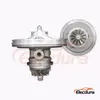 R2S K04 10009880037 Larger Turbo Core for Mercedes-Benz Sprinter