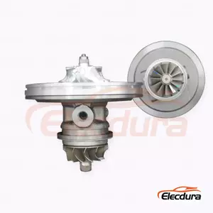 R2S K04 10009880037 Larger Turbo Core for Mercedes-Benz Sprinter