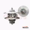 GT2056V 767720-0001 VGT Turbo Core for Nissan Frontier YD25