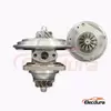 R2S B1 10009880106 Μεγαλύτερος πυρήνας Turbo για MAN D0834