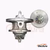 R2S KP39 Smaller High-Pressure Turbo Core for Mercedes-Benz Sprinter
