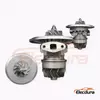 Mercedes-Benz OM366LA i&ccedil;in T04E66 466646-5041S Turbo &Ccedil;ekirdek