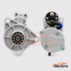 0350-602-0111 starter motor for Hino EF300 EF700 wholesale supply