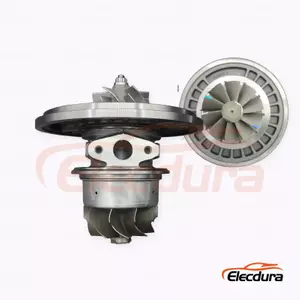 GT4594 452164-5001S Turbo Core for Volvo FH12 D12A