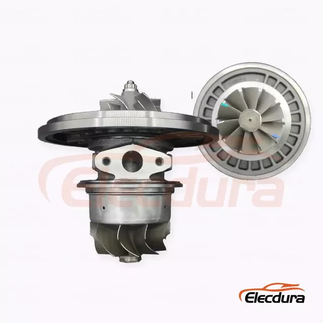 GT4594 452164-5001S Turbo Core for Volvo FH12 D12A