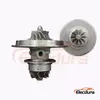 S200AG 250-0841 Machined Turbo Core for Caterpillar 3126B