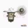 GT3576S 796155-5001S Machined Turbo Core for Volvo VM330