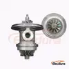 S1B 315921 Turbo Core for Valtra 320DS Tractors