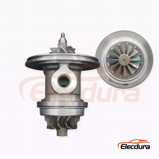 S1B 315921 Turbo Core pentru tractoarele Valtra 320DS