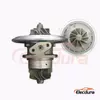 GT3576 800891-5001S Turbo Core for Volvo VM220