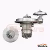 HX55 4038616D Turbo Core for Scania 124 DSC12