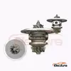 GT2556S 711736-0026 Machined Turbo Core for Caterpillar Backhoes