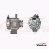 101211-3370 Replacement Alternator for Daihatsu Wholesale Supply 12V 45A