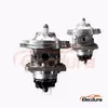 B1G 11559880005 Machined Turbo Core for Mercedes-Benz OM924LA Euro 5