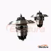 S200 13050021 Market Turbo Core for Volvo L-Series Loaders
