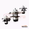 S300V118 179034 VGT Turbo Core for Navistar DT570