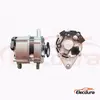 129908-77260 Replacement Alternator for Doosan Wholesale Supply 24V 45A