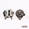 300901-00070 Replacement Alternator for Doosan Supplier 12V 96A