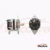 8600468 Delco Remy-Type Alternator for Cummins heavy-duty Distributor Supply 24V 110A