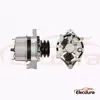 0120 484 040 Bosch-Type Alternator for Universal alternator Importer Supply 24V 55A