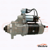 8200330 39MT starter motor for Caterpillar Cummins wholesale supply
