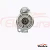 28100-2962 Starter for Hino S05D J05D N04C 24V 5kW Wholesale Supply