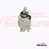 28100-2862A Starter Motor for Hino E13C 24V 6kW Wholesale Supply