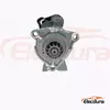 0001261046 Starter Motor 24V 5.5kW for DAF Applications