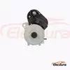 0001241001 Starter Motor 24V 5.5kW for Scania Heavy Duty