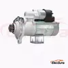 0001261105 Starter Motor 24V 5.5kW for Scania P R Trucks