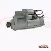 0001330012 Starter Motor 24V 6kW for John Deere Volvo Supply