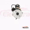 0001241005 Starter Motor 24V 5.5kW for MAN Applications