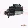 0001340501 Starter Motor 24V 8.4kW for MTU Heavy Duty