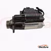 0001340502 Starter Motor 24V 8.4kW for Jenbacher Supply