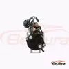 M008T55779 Mitsubishi Starter Motor for Volvo 12V 3.6kW 11T B2B Supply