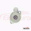 S14102 Mitsubishi Starter Motor for 4TNV98T Yanmar 12V 3kW 9T B2B Supply