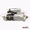 M008T77071 Mitsubishi Starter Motor for Isuzu:4JG1,4JB1(ZX70) 12V 2.7kW 11T B2B Supply