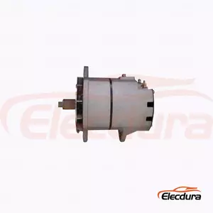 10459311 Delco Remy 33SI-Type Alternator for Cummins Bulk Orders 24V 75A